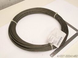 Demag 7.5 mm- 8x19 SES,  581 690 44