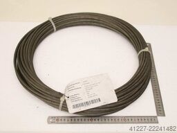 Demag 7.5 mm- 8x19 SES,  581 690 44