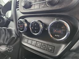 IVECO DAILY 40C18 3.0 ltr ac aut EURO6