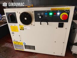 HAAS DS30Y