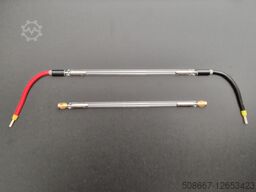 Alpha Laser Laserschweißen Laserschweißgerät AL-IN 300