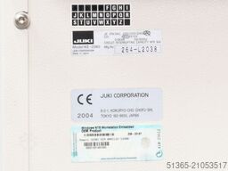 Juki KE-2060
