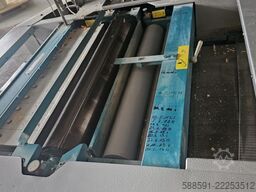 Martin T44