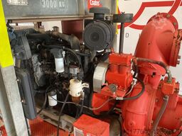 Andrews Sykes CP220i