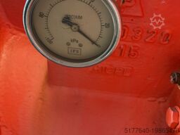 Andrews Sykes CP220i