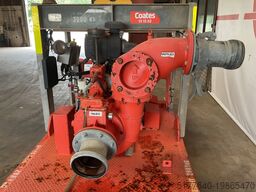 Andrews Sykes CP220i