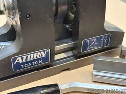 ATORN TCA 70K