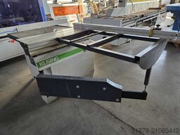 KUSING FPn MINI 1000