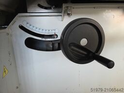 KUSING FPn MINI 1000