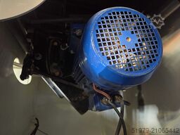 KUSING FPn MINI 1000