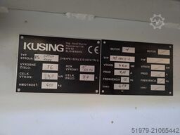 KUSING FPn MINI 1000