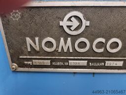 NOMOCO M100
