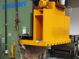 Edelhoff AZR H3 / 320 / 450