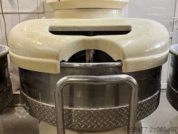 Pietroberto Pogaso 3400