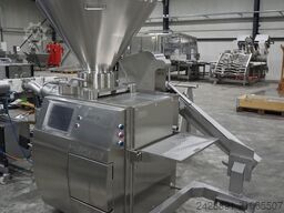 Frey, Thom, Multivac F-Line F223, C-Linie, R 530, Multi-Load