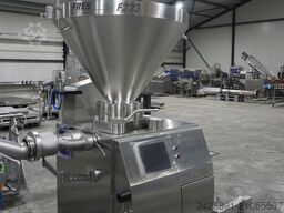 Frey, Thom, Multivac F-Line F223, C-Linie, R 530, Multi-Load