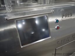 Frey, Thom, Multivac F-Line F223, C-Linie, R 530, Multi-Load