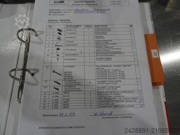 Frey, Thom, Multivac F-Line F223, C-Linie, R 530, Multi-Load