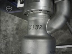 Frey, Thom, Multivac F-Line F223, C-Linie, R 530, Multi-Load