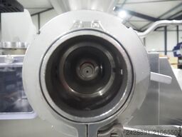 Frey, Thom, Multivac F-Line F223, C-Linie, R 530, Multi-Load