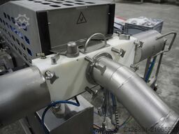 Frey, Thom, Multivac F-Line F223, C-Linie, R 530, Multi-Load