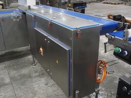 Frey, Thom, Multivac F-Line F223, C-Linie, R 530, Multi-Load