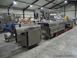 Frey, Thom, Multivac F-Line F223, C-Linie, R 530, Multi-Load