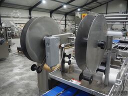 Frey, Thom, Multivac F-Line F223, C-Linie, R 530, Multi-Load