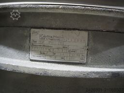 Frey, Thom, Multivac F-Line F223, C-Linie, R 530, Multi-Load