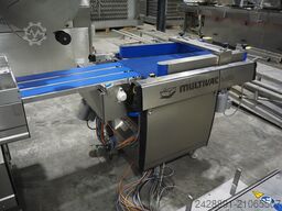 Frey, Thom, Multivac F-Line F223, C-Linie, R 530, Multi-Load