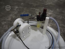 Frey, Thom, Multivac F-Line F223, C-Linie, R 530, Multi-Load