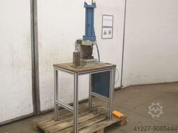 Stommel & Voos SV700/6/PE/EF
