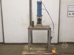 Stommel & Voos SV700/6/PE/EF