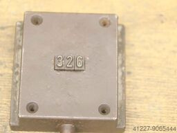 Stommel & Voos SV700/6/PE/EF