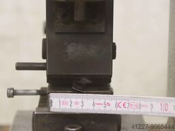 Stommel & Voos SV700/6/PE/EF