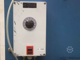 Stommel & Voos SV700/6/PE/EF