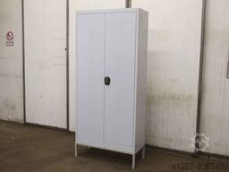 unbekannt 950/420/H2150 mm