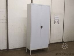 unbekannt 950/420/H2150 mm