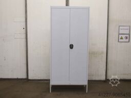 unbekannt 950/420/H2150 mm