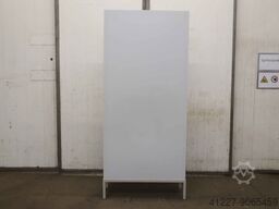 unbekannt 950/420/H2150 mm