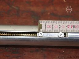 RK Rose+Krieger 70230100700