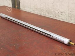 RK Rose+Krieger 70130100700