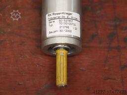 RK Rose+Krieger 70130100700