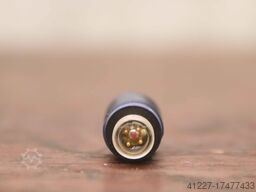 Telemecanique XS4P18PA340D