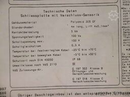 GU K-14970-00-0-1