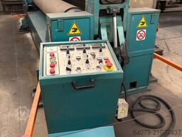 Faccin HAV 3100X16-30