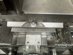 WEILER Praktikant 800R