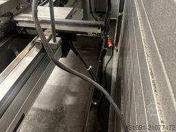 WEILER Praktikant 800R