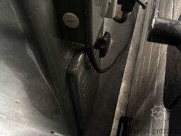 WEILER Praktikant 800R