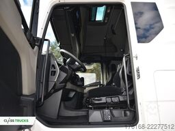 MAN TGX 18.480 GX ACC